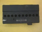 Mercedes Benz Class Valve Block 2208000378 Used. Price: $102.00.