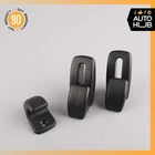Maserati M138 4200 Left Or Right Seat Backrest Recline Lever Handle Set Oem 27K Used. Price: $99.60.