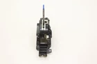 2016 - 2020 Infiniti QX60 Automatic Transmission Floor Gear Shifter Lever Oem Used. Price: $70.83.