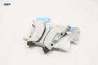 2019 - 2024 Bmw M850I 840I G15 Front Left Seat Adjuster Lumbar Support Oem Used. Price: $76.99.