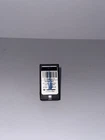 15 16 17 18 19 Toyota Sienna Seat Heater Module Relay Ecu 87501-08020-A Oem Used. Price: $59.99.