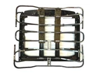 Mercedes W108 A1109102134 A1079700115 A1079700215 Backrest Frame Seat Used. Price: $283.23.
