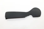 2018-2021 Lincoln Navigator Front Right Seat Inner Trim Oem GD9BF62254A Black Ph Used. Price: $35.40.