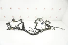 2015-2016 Ford TRANSIT-150-250-350 Dashboard Wire Wiring Harness Used CK4Z14401C. Price: $171.99.