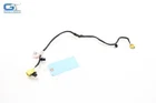 2021-2023 Ford Bronco Sport Front Left Seat Lower Frame Track Wire Harness Oem Used. Price: $17.49.