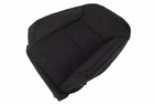Genuine Gm Seat Back Cover 87818264 New. Price: $160.10.