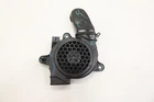 2024 - 2025 Hyundai Santa Fe Front Right Side Seat Blower Motor Oem 882P0R6110 Used. Price: $55.84.