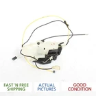 03 04 05 06 Mercedes-benz SL500 R230 Front Right Door Lock Actuator Oem Used. Price: $59.99.