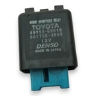 1995-2000 Lexus LS400 XF20 Height Adjustment Seat Control Module 8599250010 Oem Used. Price: $25.89.