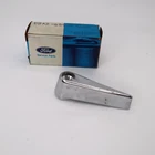 Ford Nos 1979-1984 Ltd Crown Victoria 2-DOOR Front Seat Back Manual Handle Oem New. Price: $11.99.