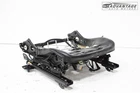 2016-2024 Chevrolet Camaro Front Right Side Lower Seat Track Frame W/ Motor Oem Used. Price: $256.74.