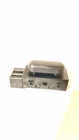 Ford Edge Mkx 6-WAY Power Seat Adjustment Switch 9L3T-14B709-AA9L3T-14B709-AA Used. Price: $26.76.