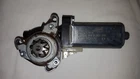Dodge, Mercedes Seat Adjustment MOTOR,PART#0390203003,BOSCH,OEM **fb** Used. Price: $33.90.