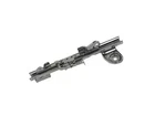 Genuine Mopar Seat Adjuster Track Outboard 68270858AA New. Price: $276.08.