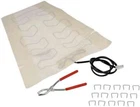 Dorman Seat Heater Pad , Pn# 641-208 New. Price: $153.77.