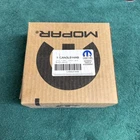 New Mopar 2008 Dodge Chrysler Occupant Restraint Module 68148355AA CAN3L014AB. Price: $74.99.