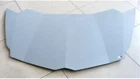 Lamborghini Aventador LP770 Svj Coupe Front Hood Bonnet Cover 470823021E Oem Remanufactured. Price: $5000.00.