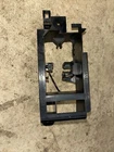 1K0937545L Interior Trim For Volkswagen Golf UK659218-89 Used. Price: $25.57.