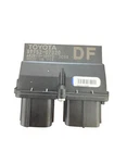 Toyota Camry Front Passenger Seat Occupant Sensor (p) Pn: 89952-07020 Used. Price: $69.99.