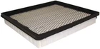 New Genuine Gm Oem 19254701. Price: $39.96.