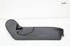 2018-2022 Mitsubishi Eclipse Cross Front Right Seat Outer Trim Cover Panel Oem Used. Price: $38.49.