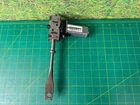 15-19 Land Rover Discovery Sport Front Seat Adjustment Control Motor Oem Used. Price: $31.35.