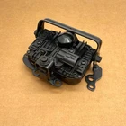 Oem 16-19 Lexus LX570 Cruise Control Distance Sensor Sonar Assembly 88210-47090 Used. Price: $137.95.