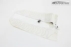 2020-2022 Hyundai Sonata Front Right Passenger Seat Upper Cushion Heater Oem Used. Price: $31.19.