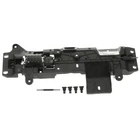Genuine Ford Adjust Motor FL3Z-14547-E New. Price: $74.00.