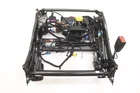 2016 - 2024 Mercedes GLC300 X253 Front Left Seat Track Frame Oem A0009108303 Used. Price: $168.26.