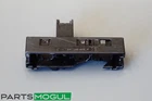 08-14 W204 Mercedes Benz C300 Front Seat Separation Point Plug A0465456628 Used. Price: $34.80.