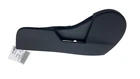 24-25 Tesla Model Front Right Seat Inner Sideshield Trim Cover 1618233-00-F Used. Price: $96.51.