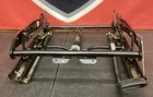 1999 2004 Porsche Carrera Passenger Side Seat Track Manual 99652140102 Used. Price: $199.00.