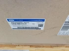 Genuine Ford Seat Track CK4Z-9961711-H New. Price: $500.00.