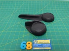 12-17 Nissan Versa Front Left Seat Adjuster Handle Pair Oem Used. Price: $21.34.