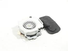 2016-2017 Lexus IS200T Front Right Seat Temperature Blower Motor Oem 85860-33020 Used. Price: $43.60.