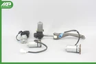 01-04 Mercedes R170 SLK230 SLK320 Right Seat Motor Set 1708201642 Oem Used. Price: $117.00.
