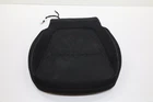 2022 - 2024 Hyundai Tucson Sel Front Right Seat Lower Cloth Cushion Oem Trim Mmh Used. Price: $161.03.