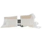 Genuine Ford Element FB5Z-14D696-B New. Price: $54.60.