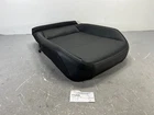 2018-2023 Volkswagen Tiguan Front Right Passenger Side Lower Seat Cushion Oem Used. Price: $107.99.