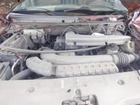 Used Seat Memory Control Module Fits: 2005 Ford F150 Pickup Under Dr. Price: $215.65.