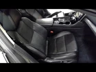 Passenger Front Seat Bucket Electric Heated Fits 16-17 Maxima 1026648 Used. Price: $618.25.