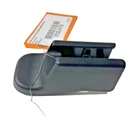 Acura Tlx 2015-2020 Front Right Passenger Side Seat Foot Outer Cover Oem 1PCS Used. Price: $24.74.