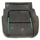 Oem New Ford Explorer 2011-2015 Front Lh Seat Cushion Pad BB5Z-78632A23-A. Price: $141.04.