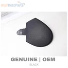 2016-2019 Bmw 750LI Front Left Seat Trim / Panel (inner) 7382013 Used. Price: $19.49.