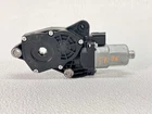 14-23 Infiniti Q50 Front Right Pass Seat Position Control Adjust Switch Oem Used. Price: $32.50.