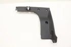 2020 -2025 Hyundai Sonata Rear Trunk Left Luggage Partition Cover Oem 85785L1000 Used. Price: $35.40.