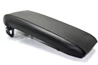 2010-2017 Chevrolet Chevy Equinox Gmc Terrain Center Console Armrest Black Oem Used. Price: $61.74.