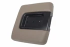 Genuine Gm Dune Front Console Armrest Lid 22881396 New. Price: $189.82.