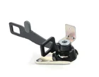 Mini Cooper F55 F56 Rear Left Cargo Adjustment Unit 52207317711 No Duty To New. Price: $80.69.